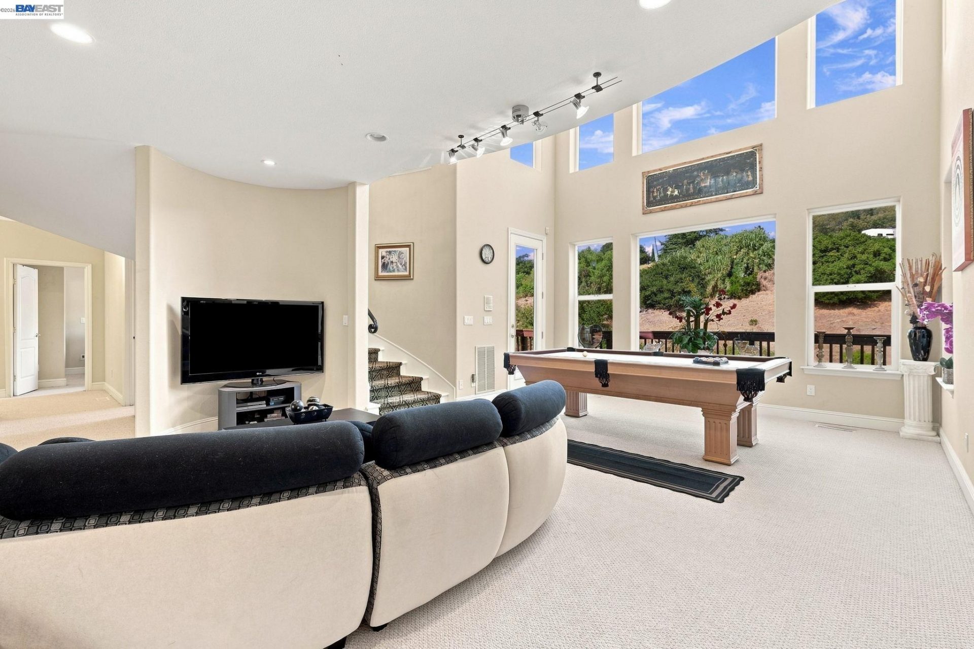 Property photo 49
