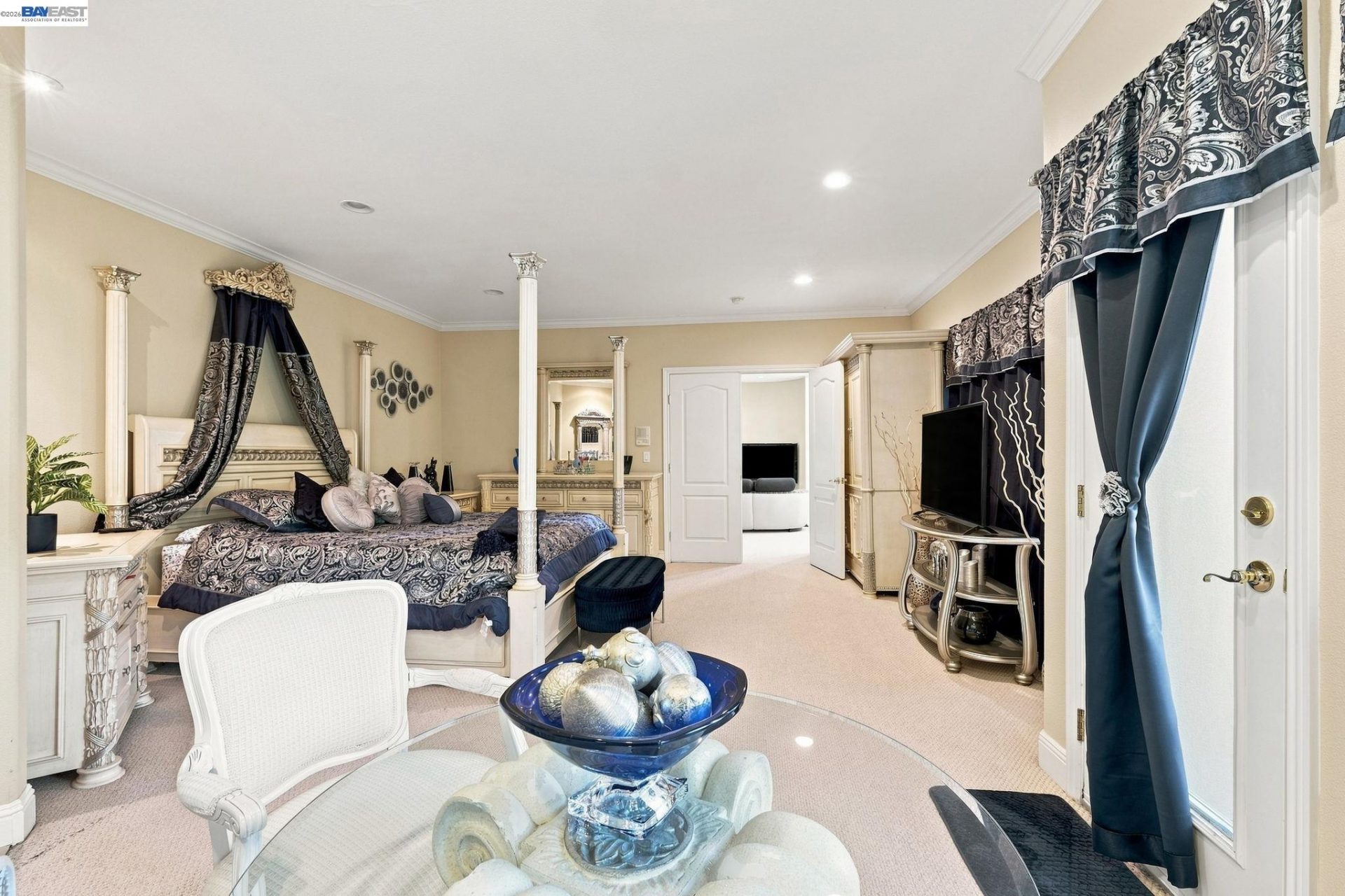 Property photo 51