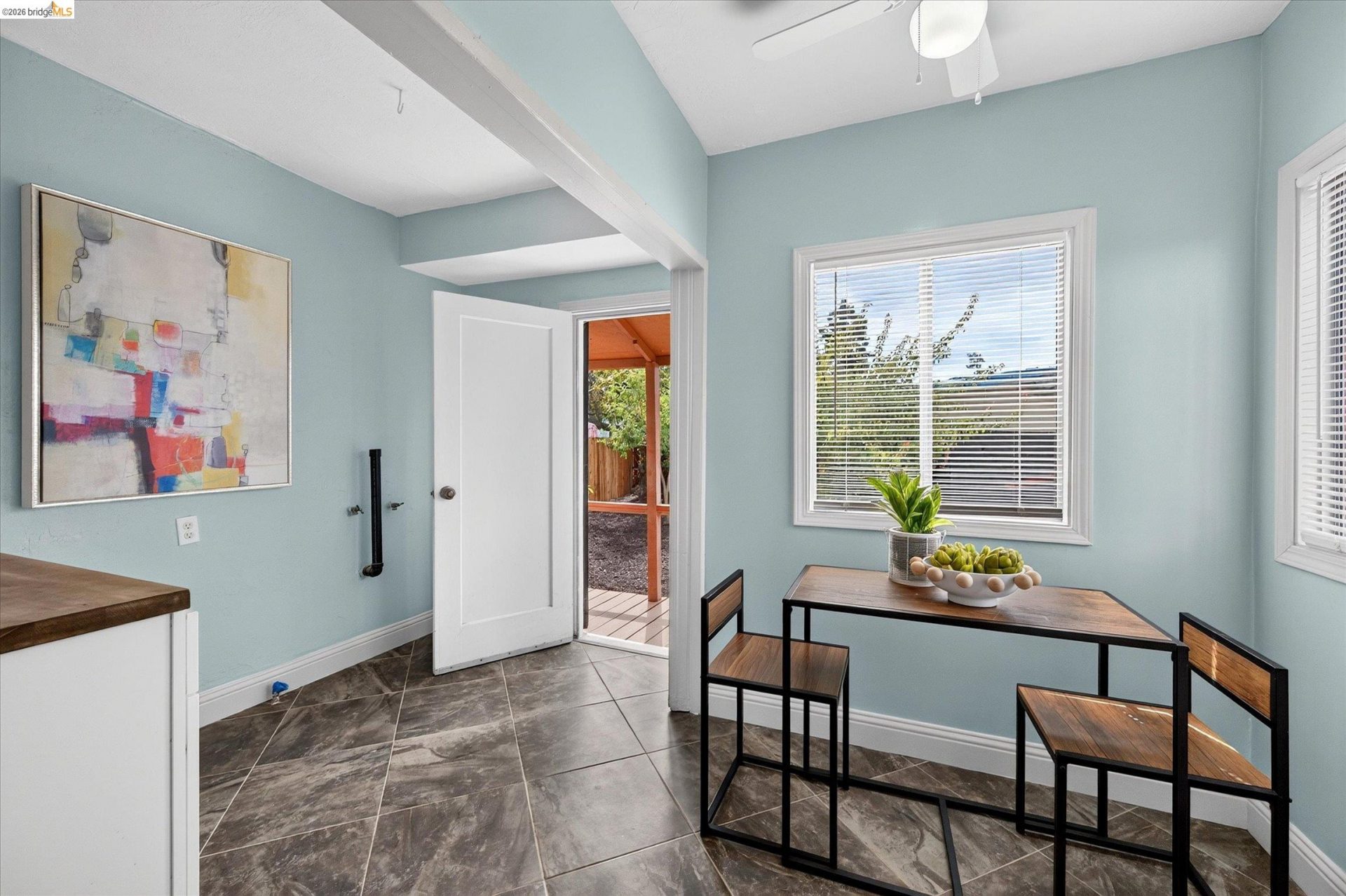 Property photo 22