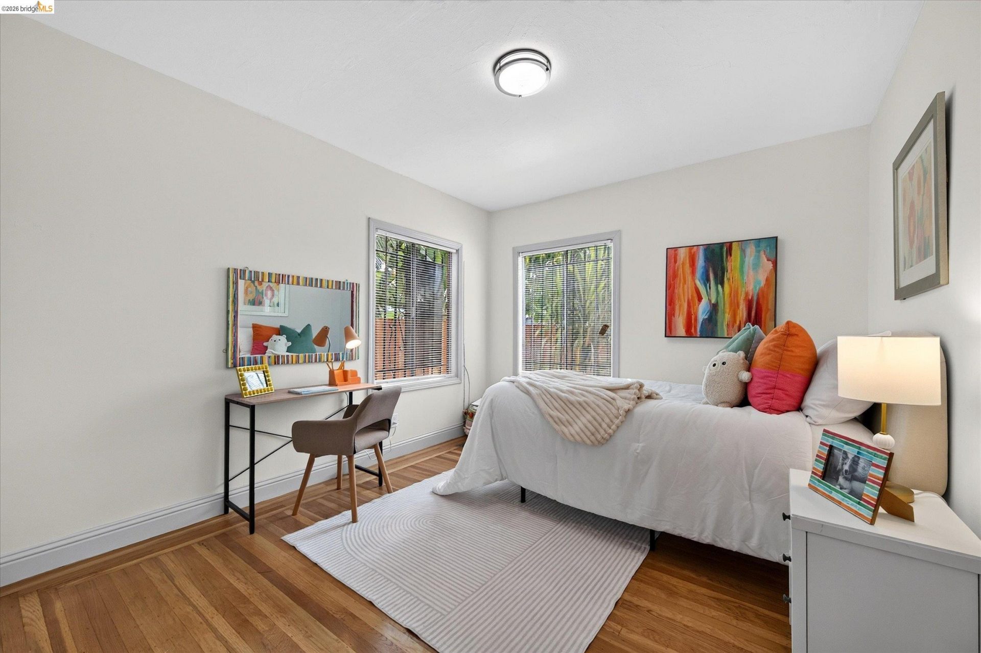 Property photo 29