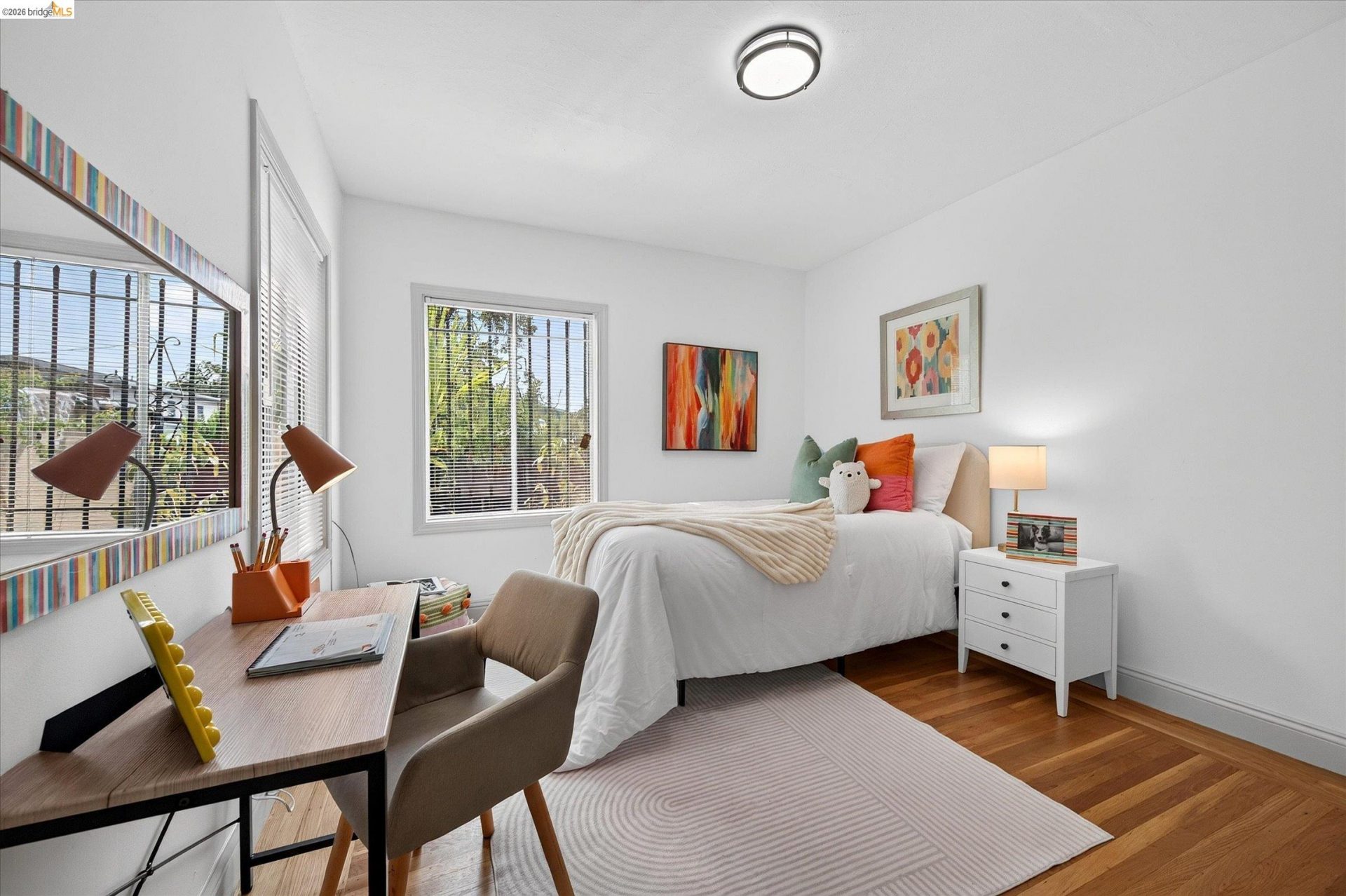 Property photo 30