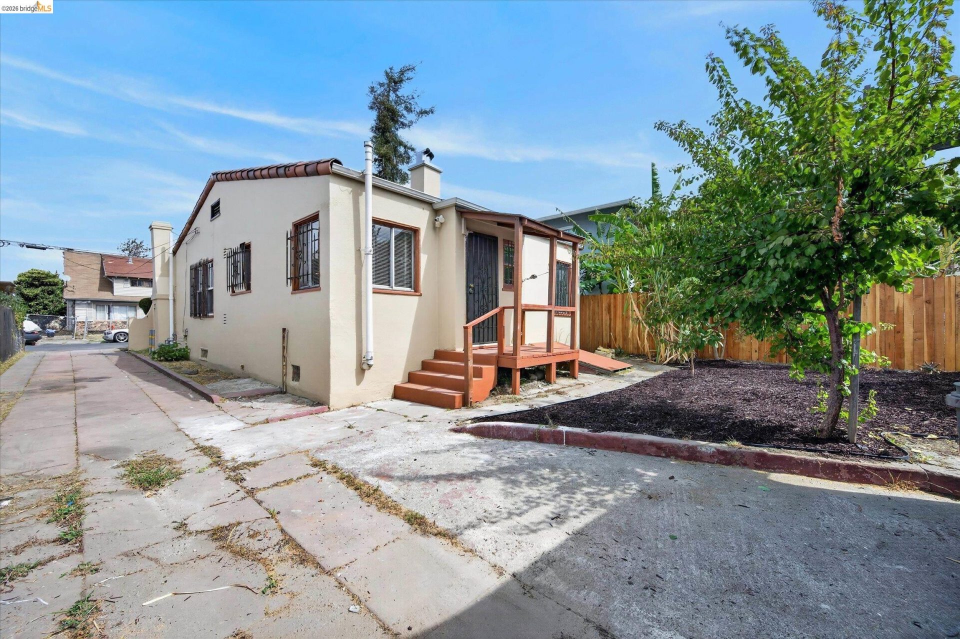 Property photo 33