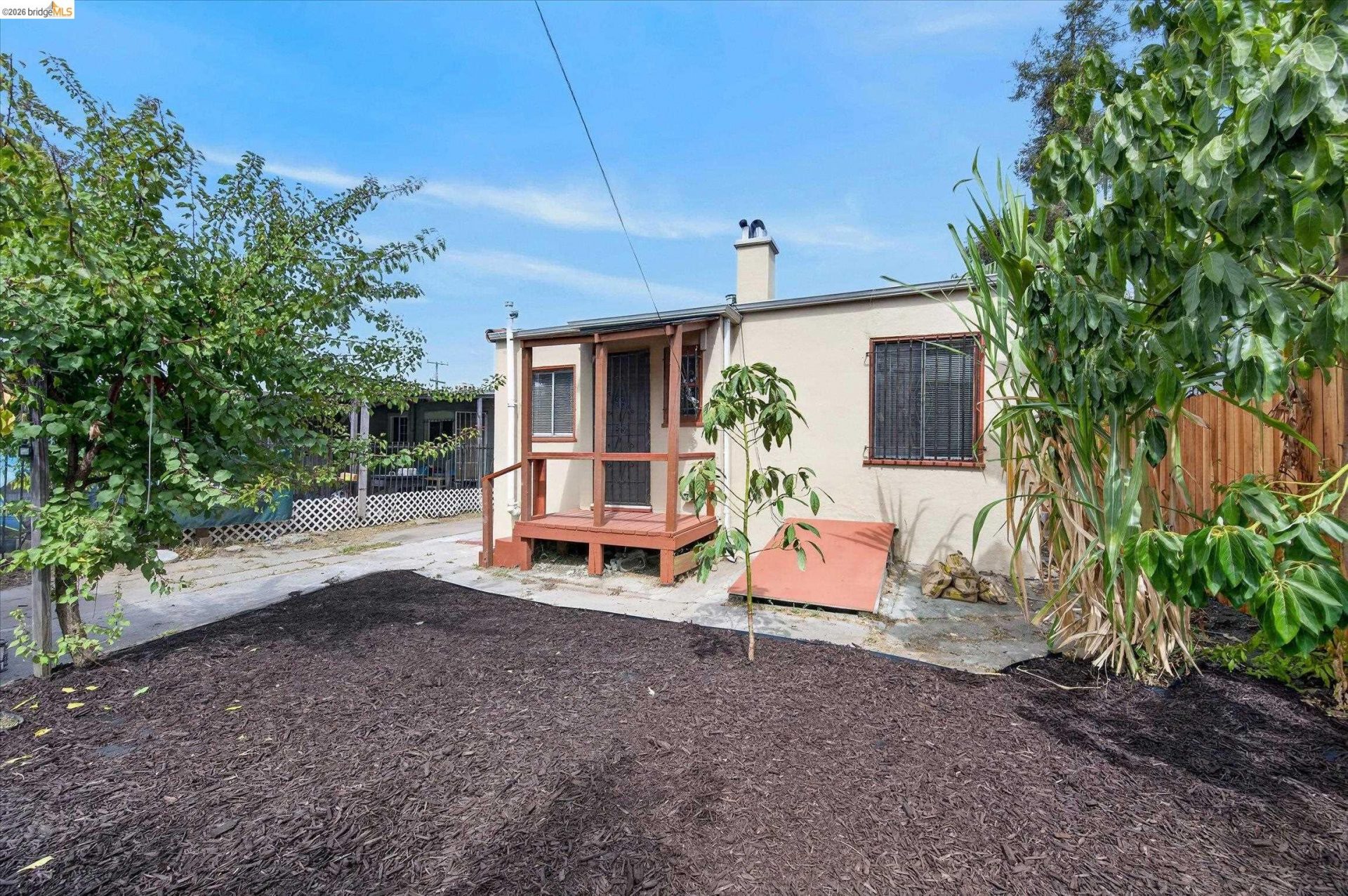 Property photo 34