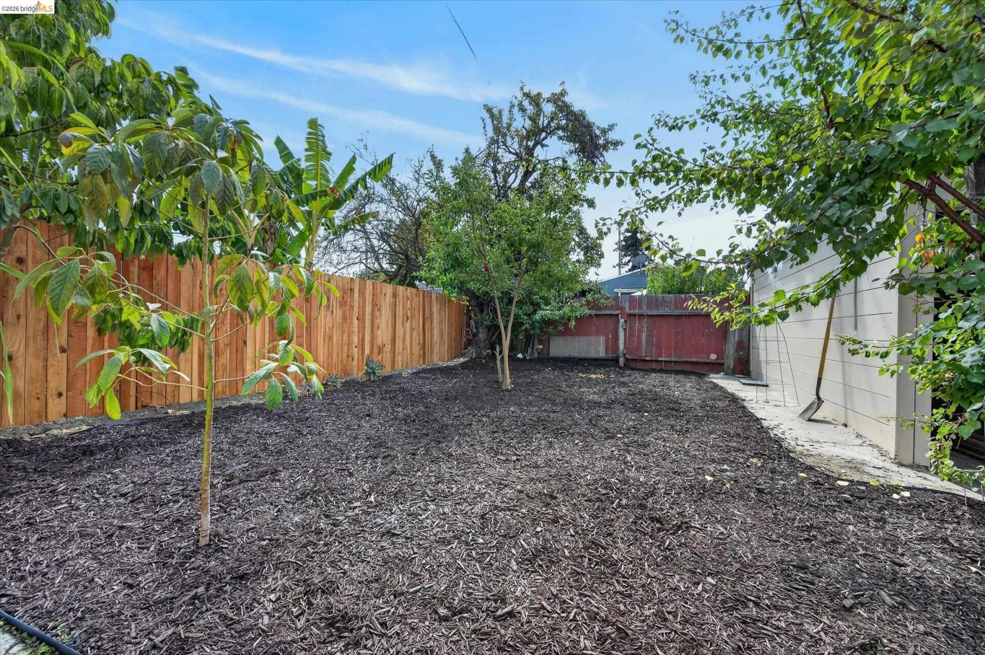 Property photo 35
