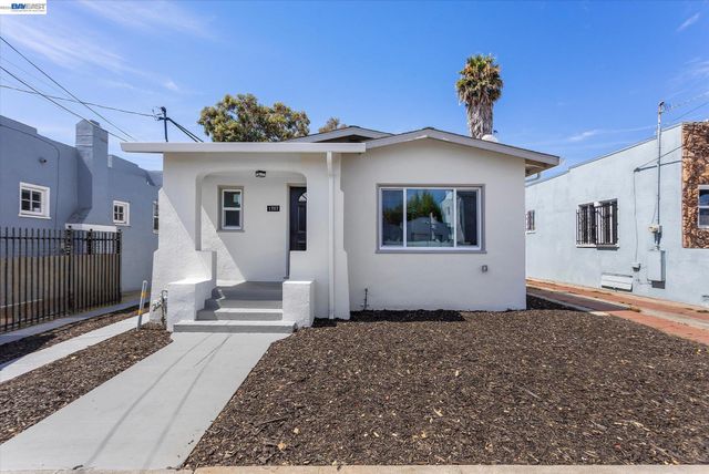 Property photo 38