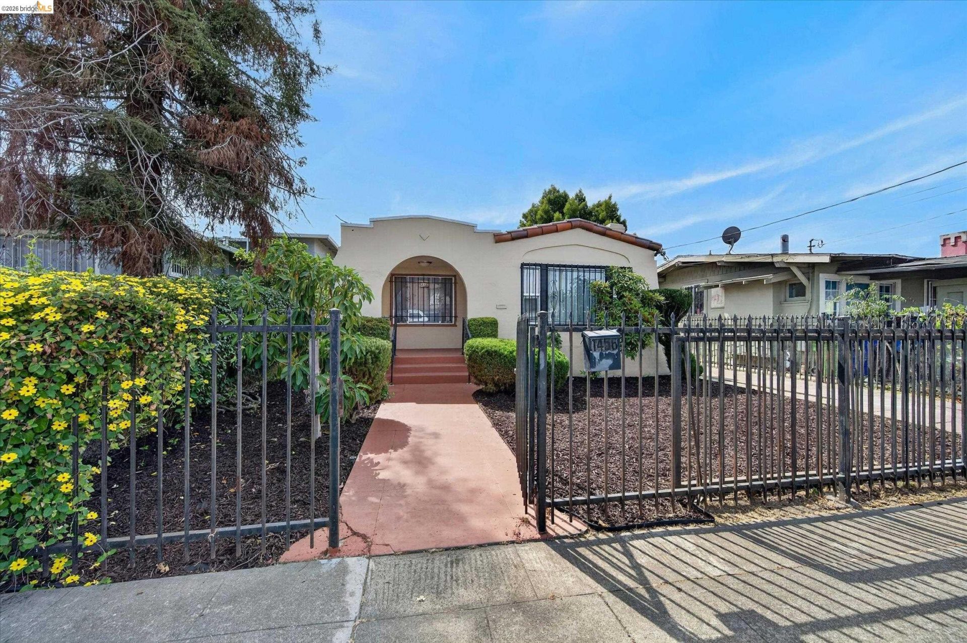 Property photo 9