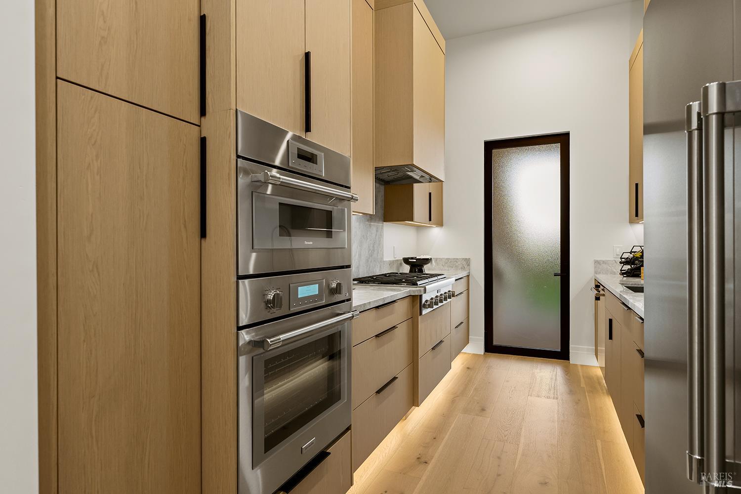 Property photo 35