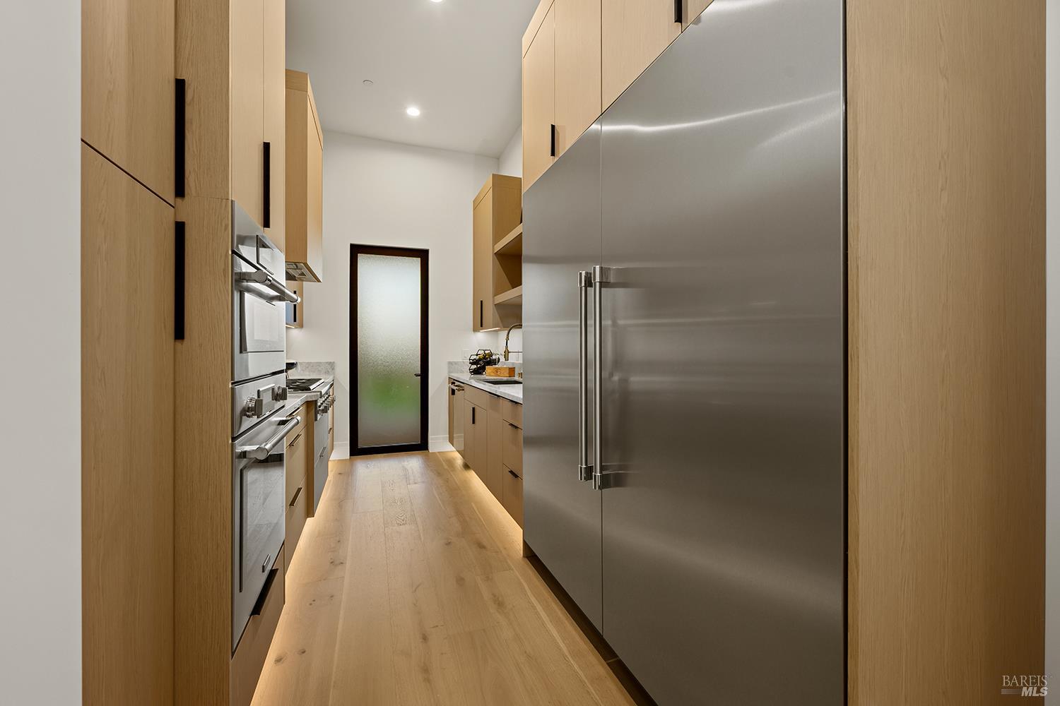 Property photo 36