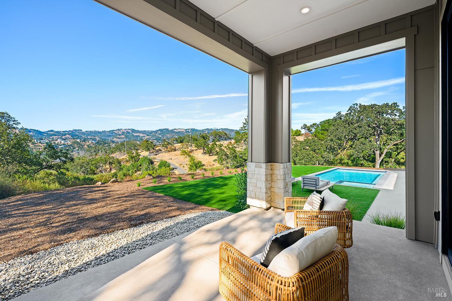 Property photo 48