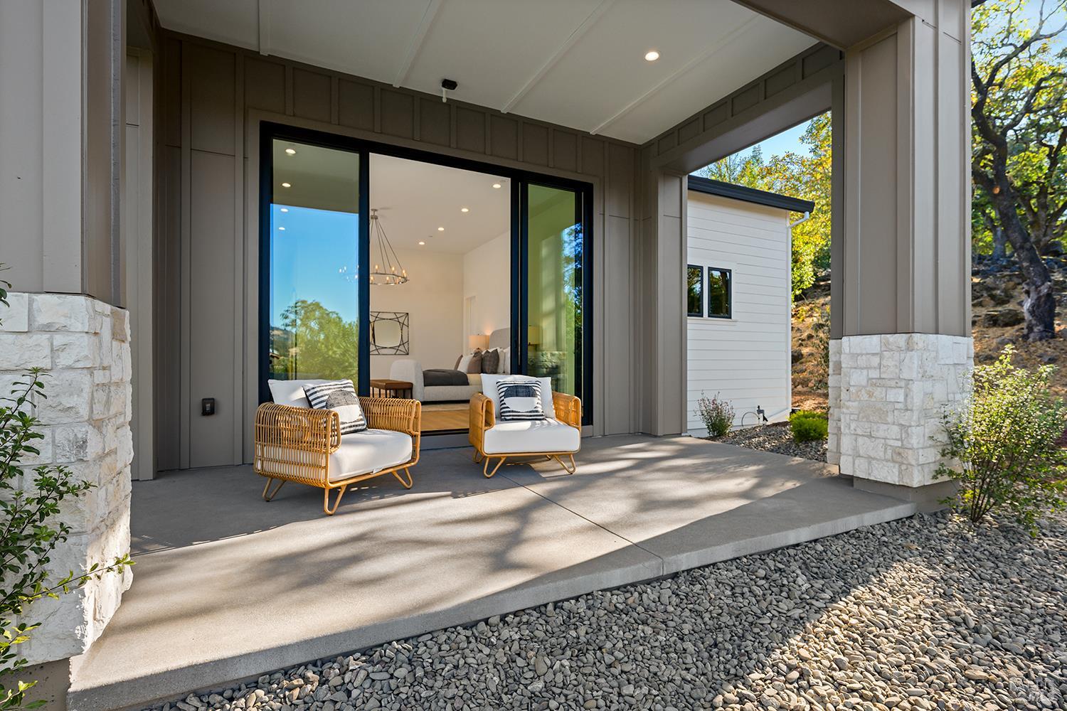 Property photo 50