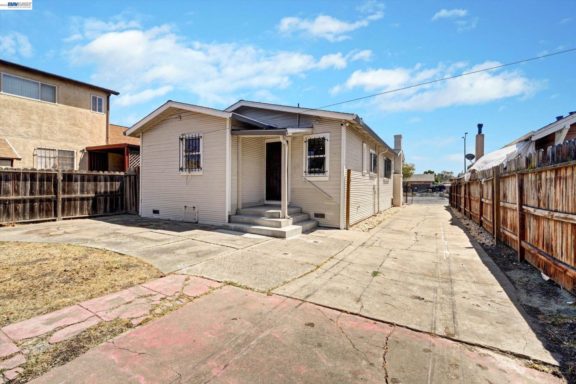 Property photo 34