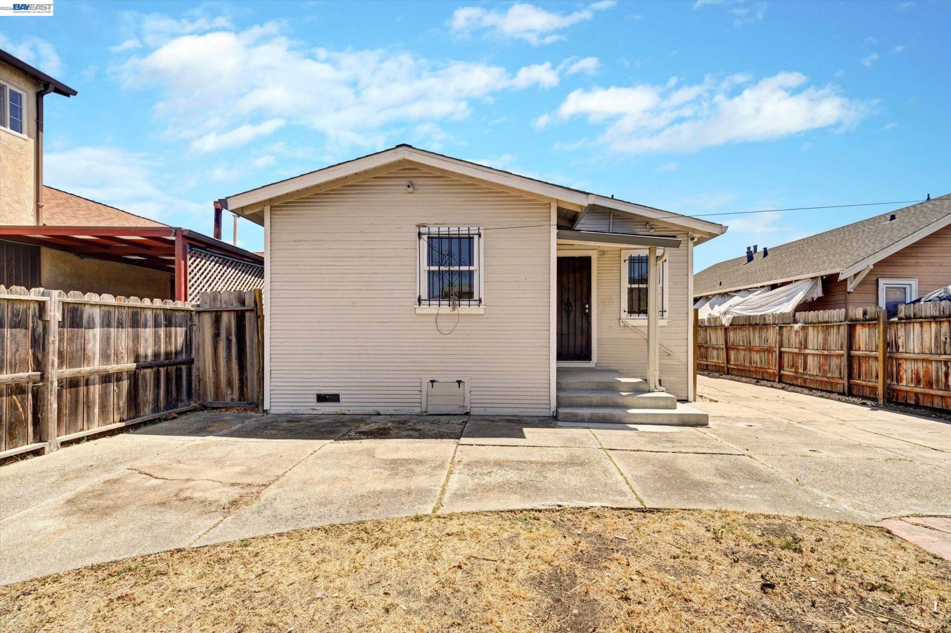 Property photo 35