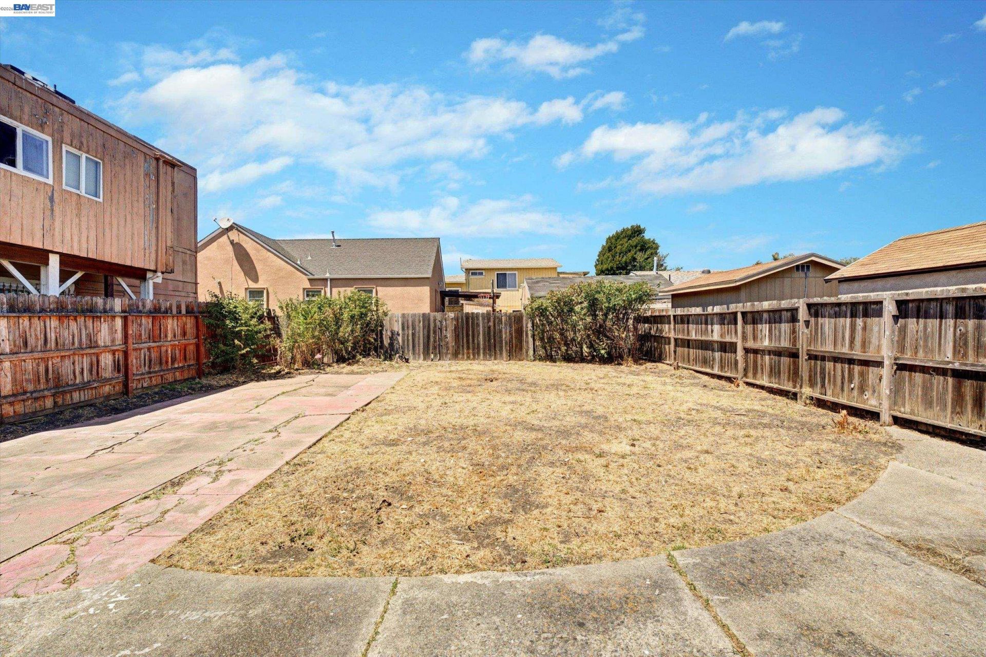 Property photo 36