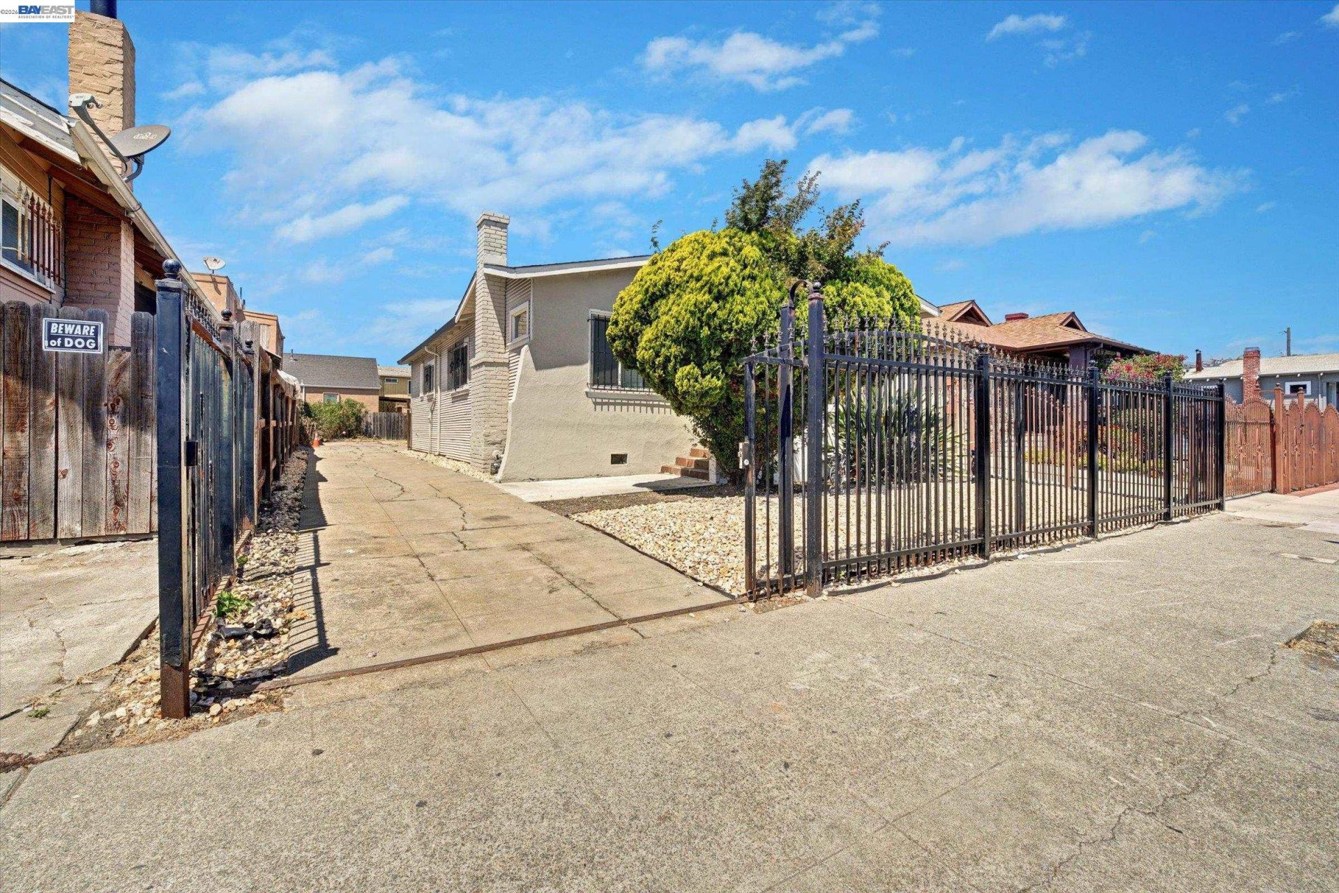 Property photo 37