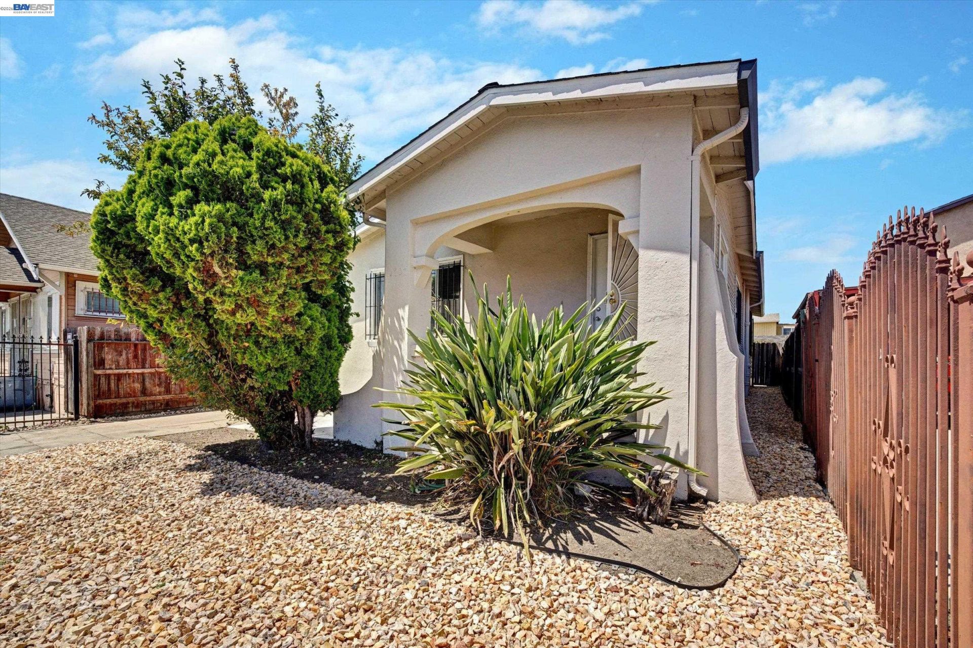 Property photo 38