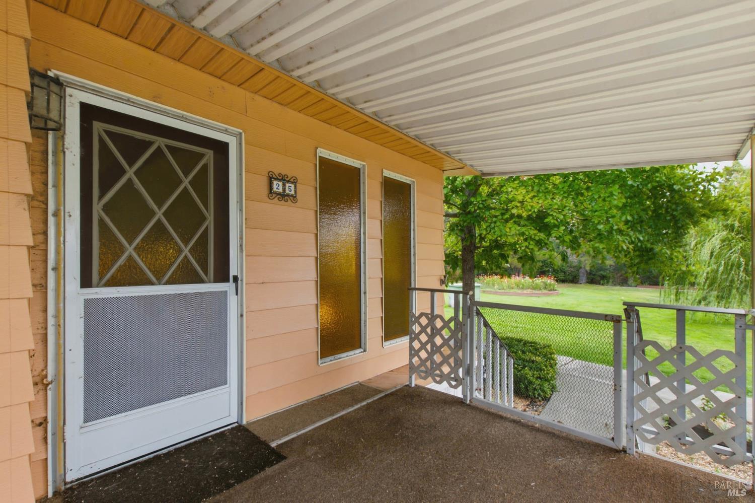 Property photo 12