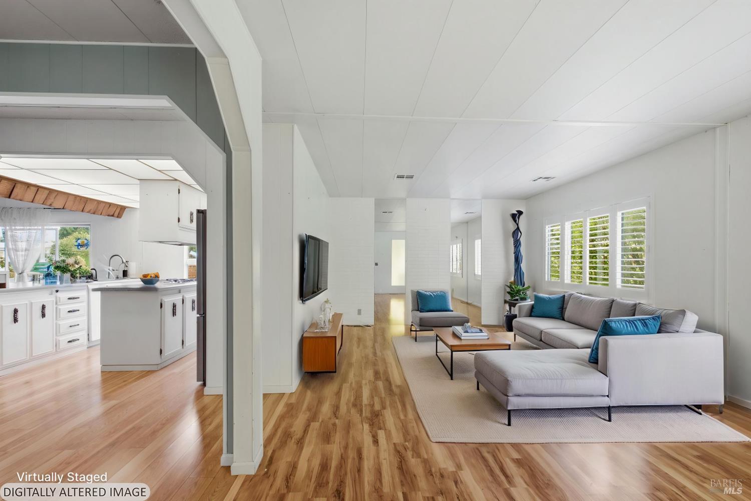 Property photo 16