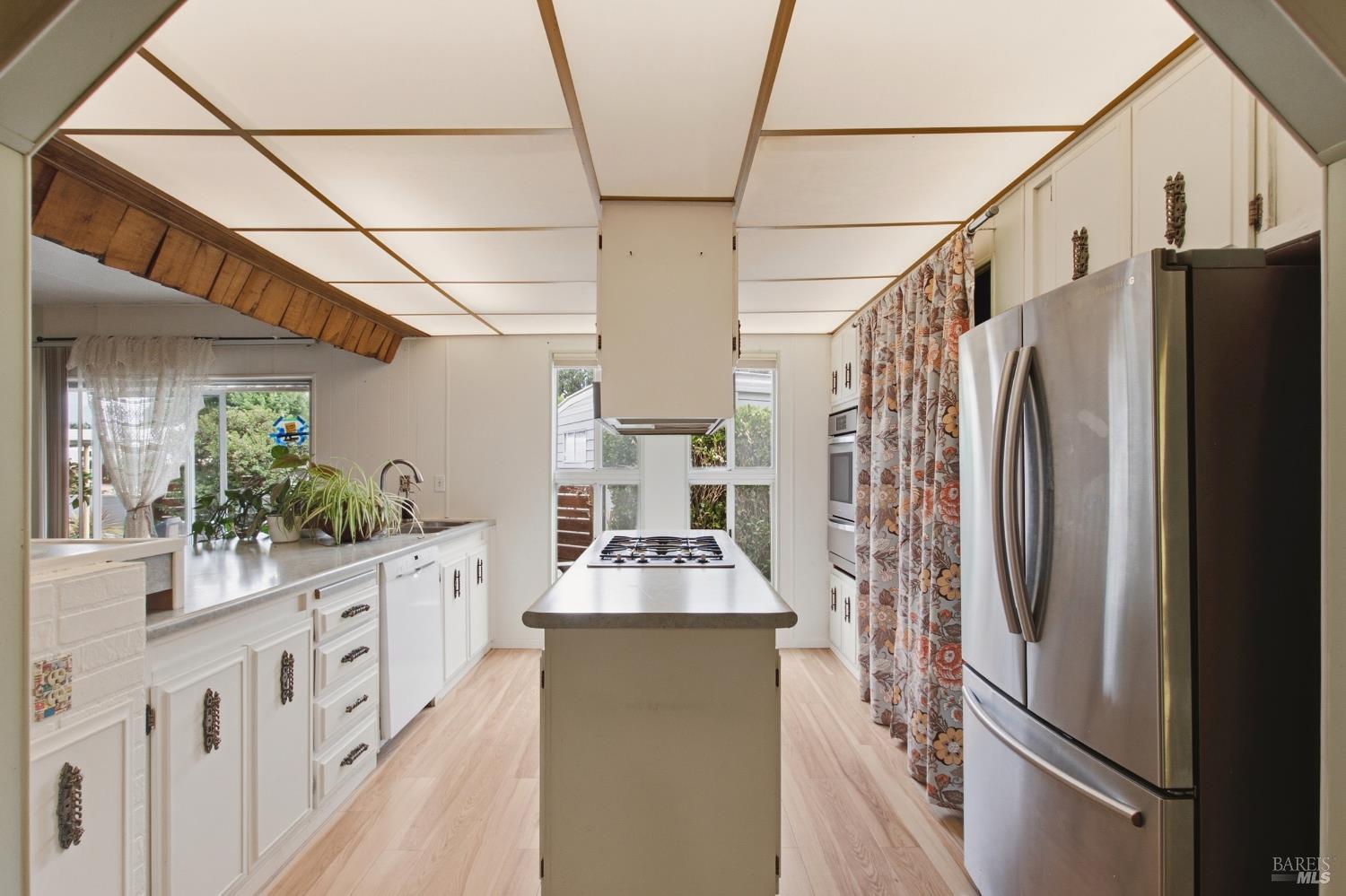 Property photo 27