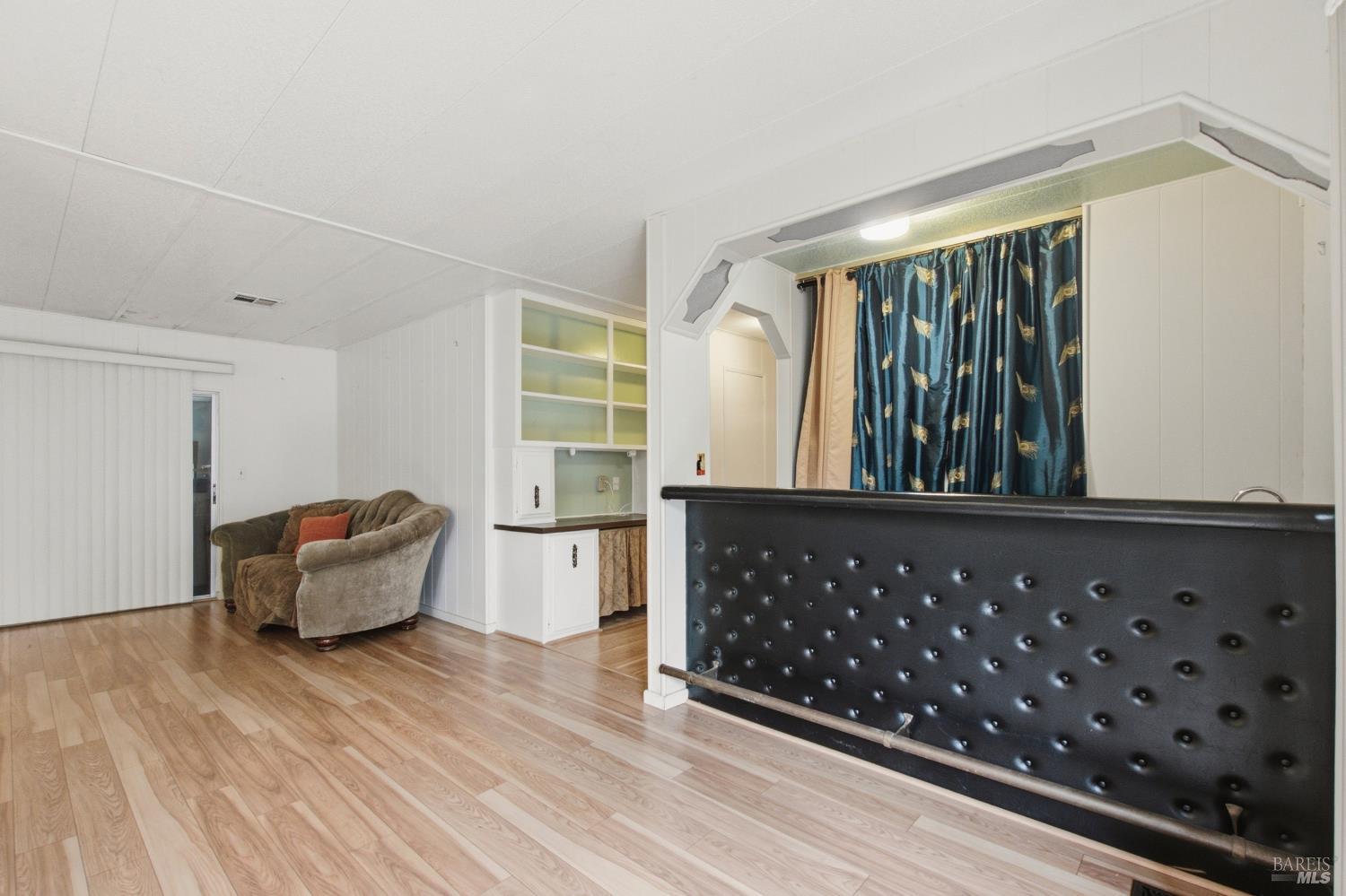Property photo 35