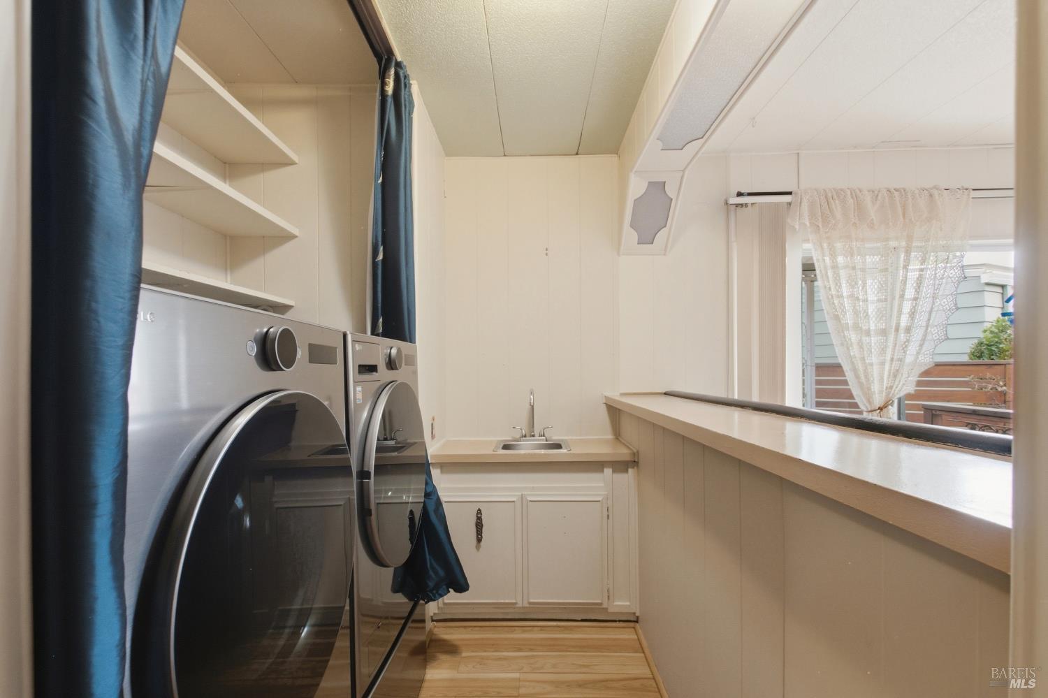 Property photo 39