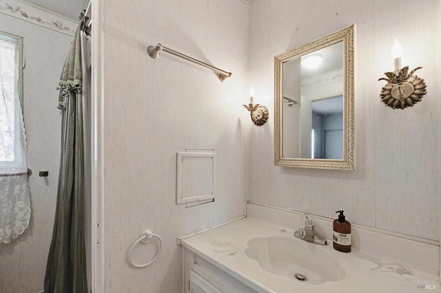 Property photo 41