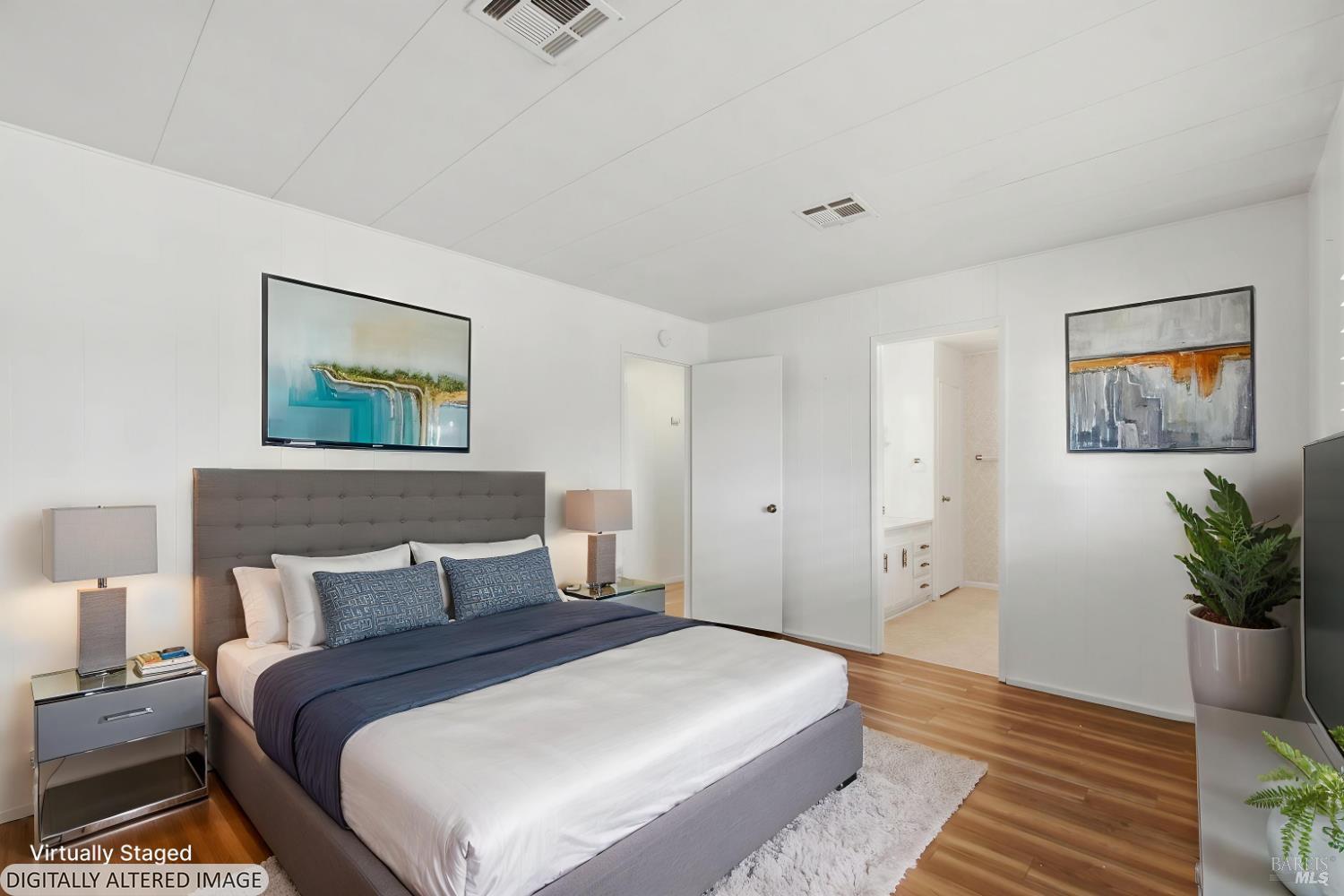Property photo 42