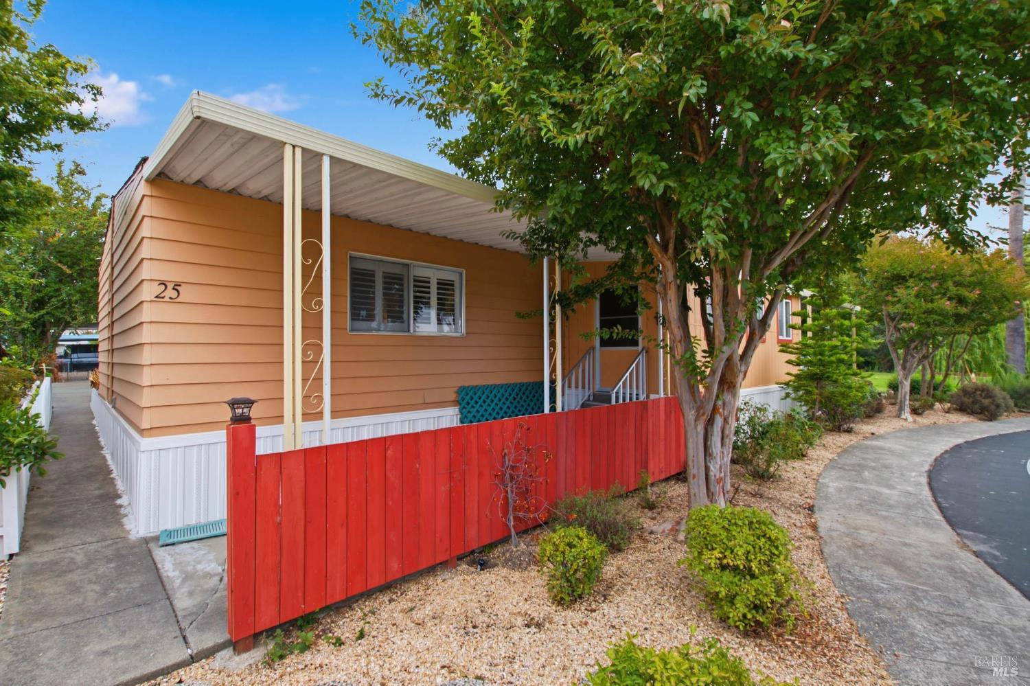 Property photo 8