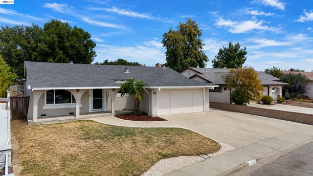 Property photo 18