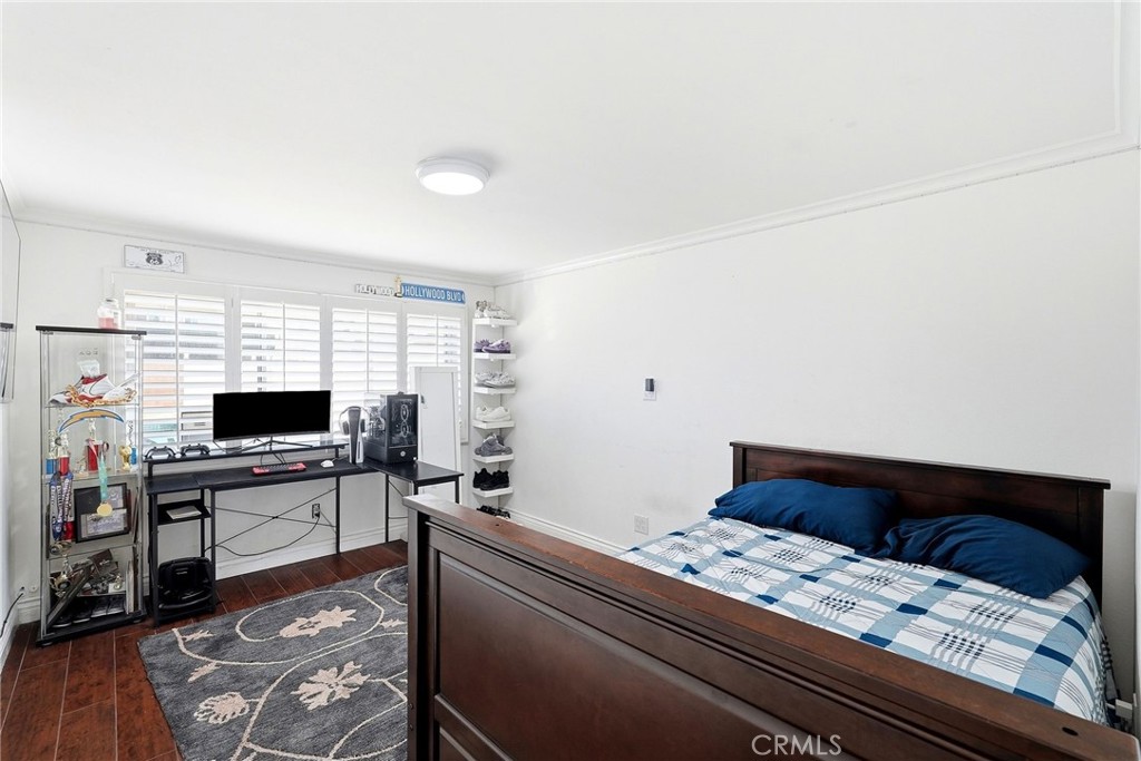 Property photo 25