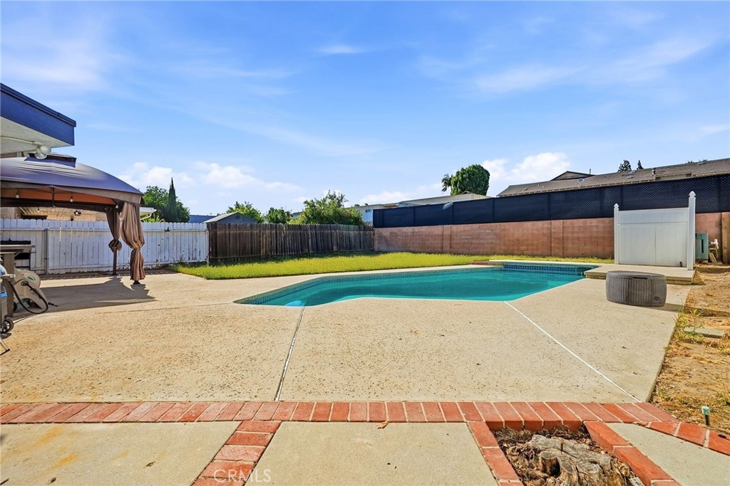 Property photo 36