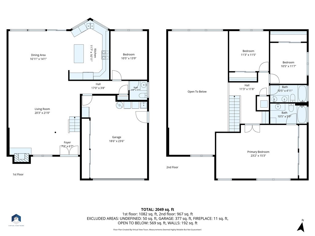 Property photo 39