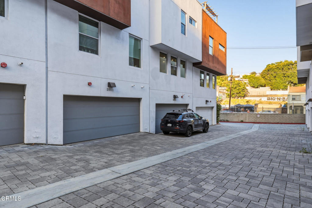 Property photo 42