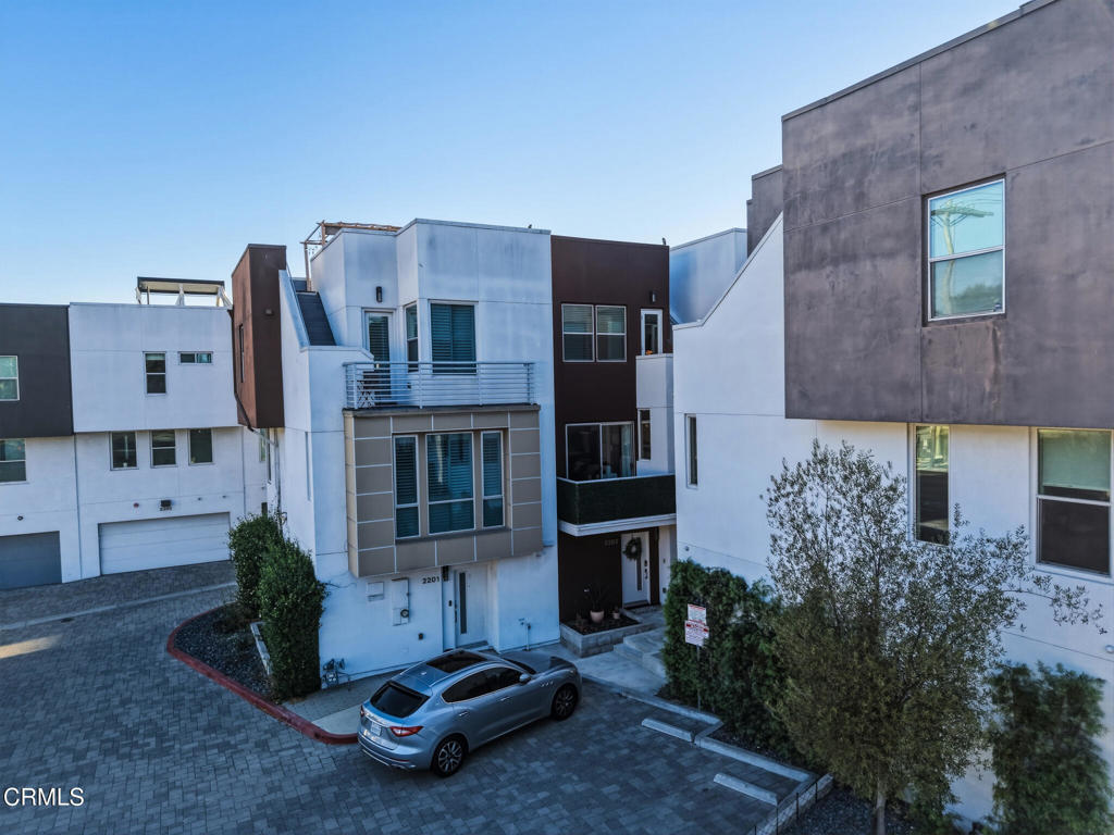 Property photo 43