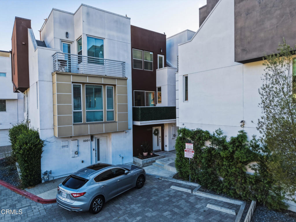 Property photo 44