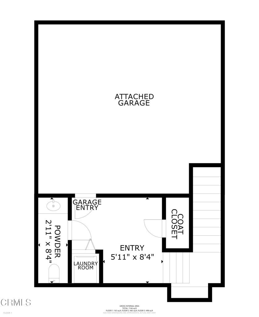 Property photo 49