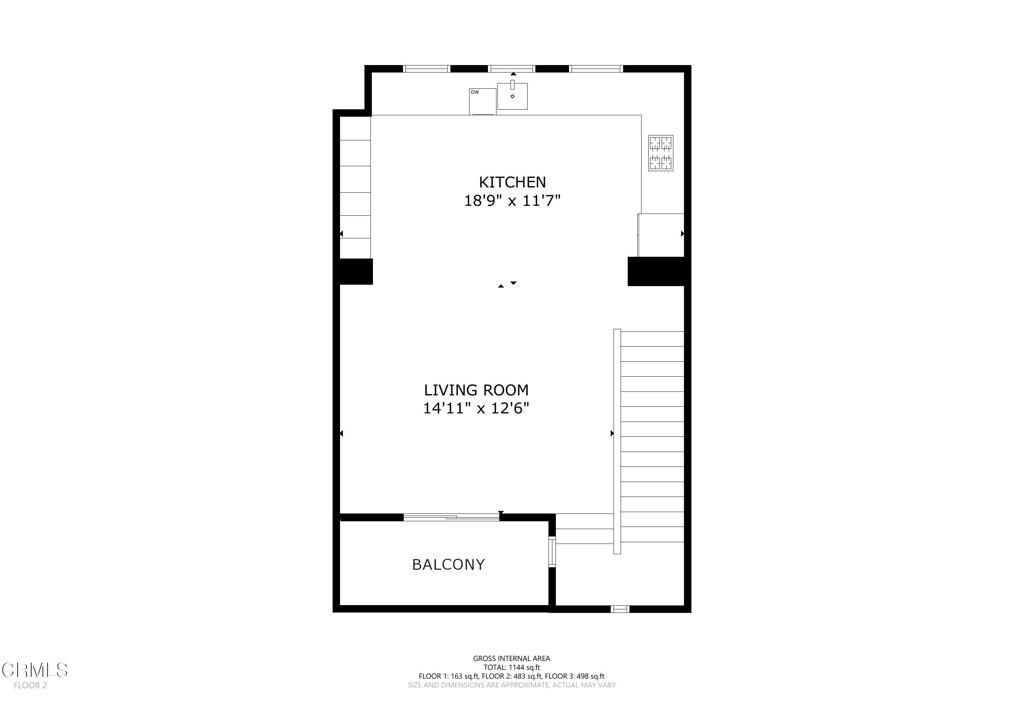 Property photo 51