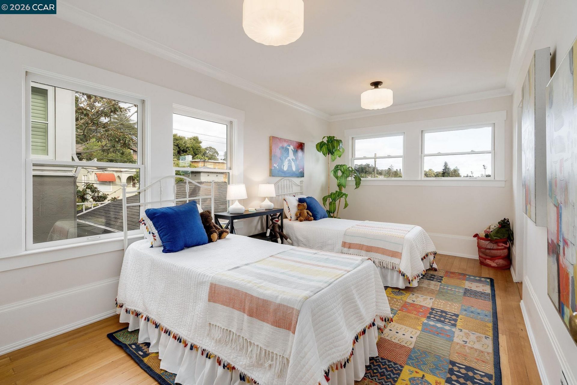 Property photo 37