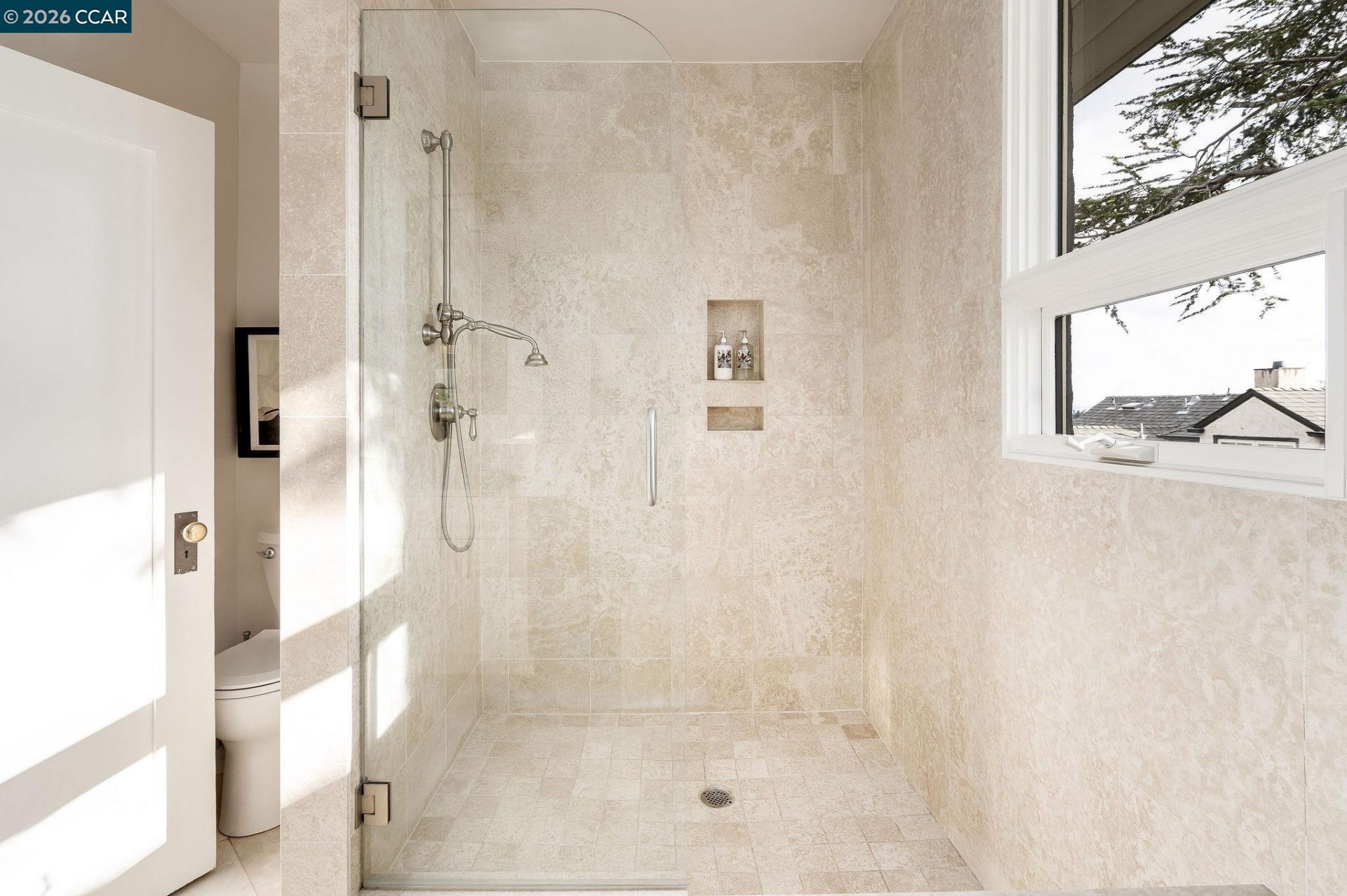 Property photo 50