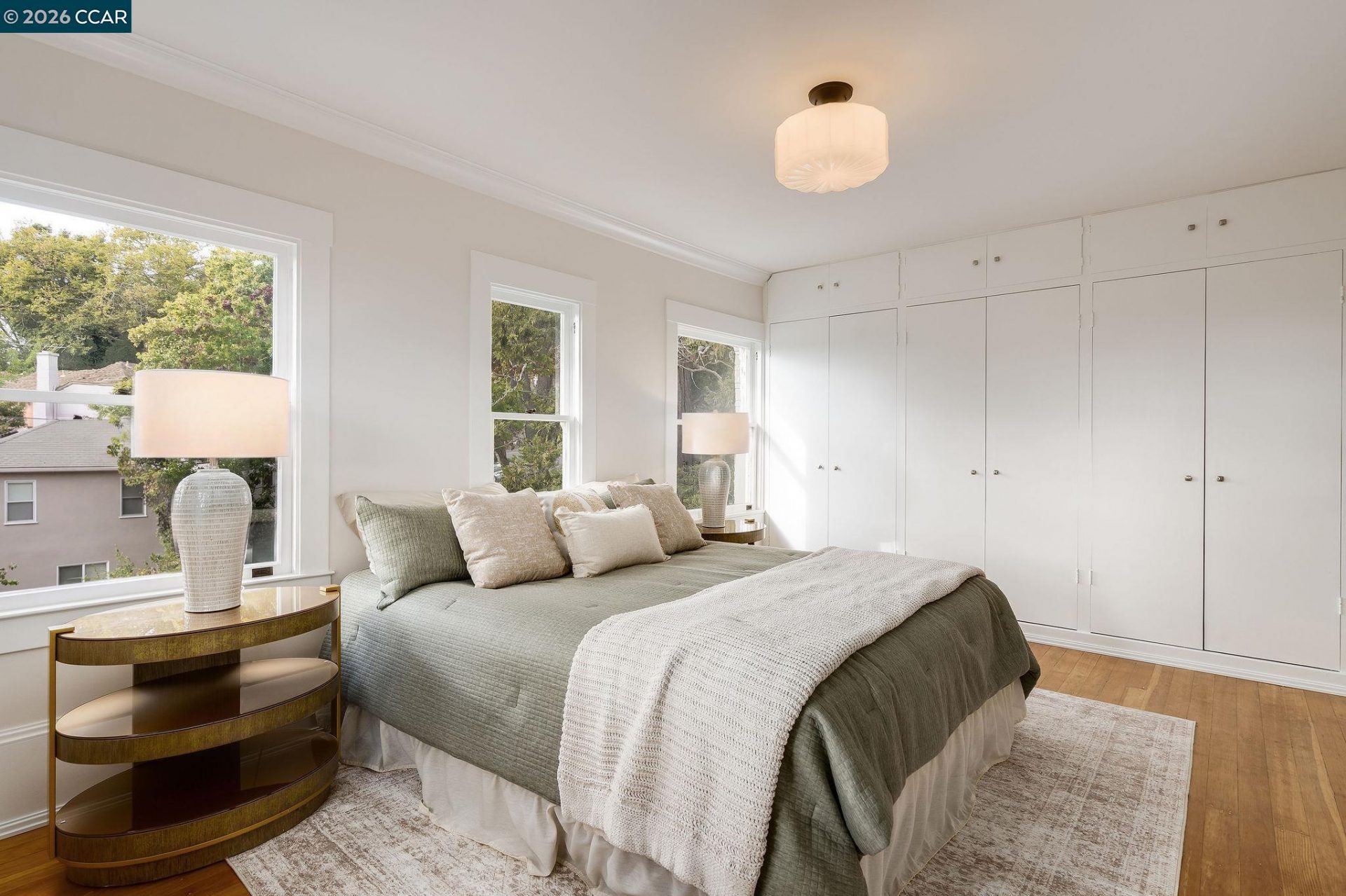 Property photo 51