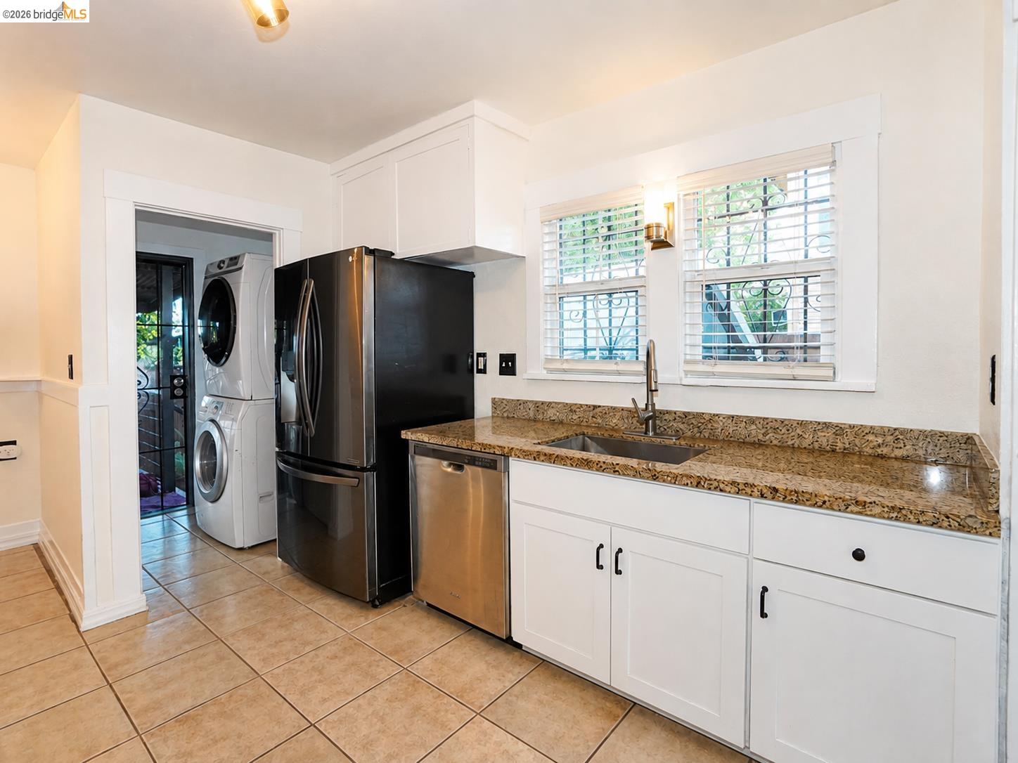 Property photo 17