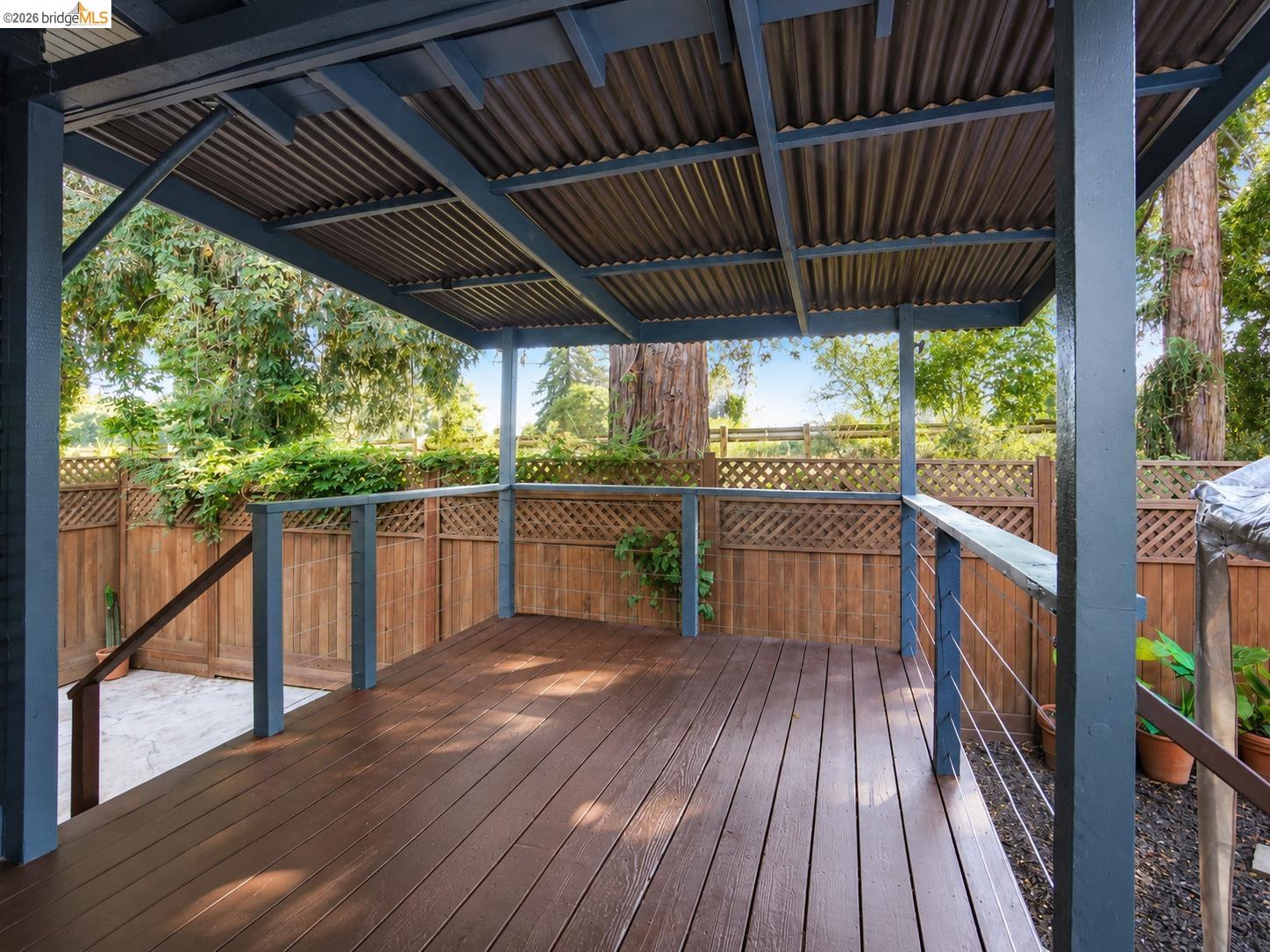 Property photo 26