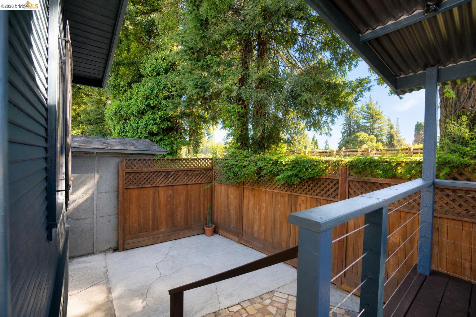 Property photo 27