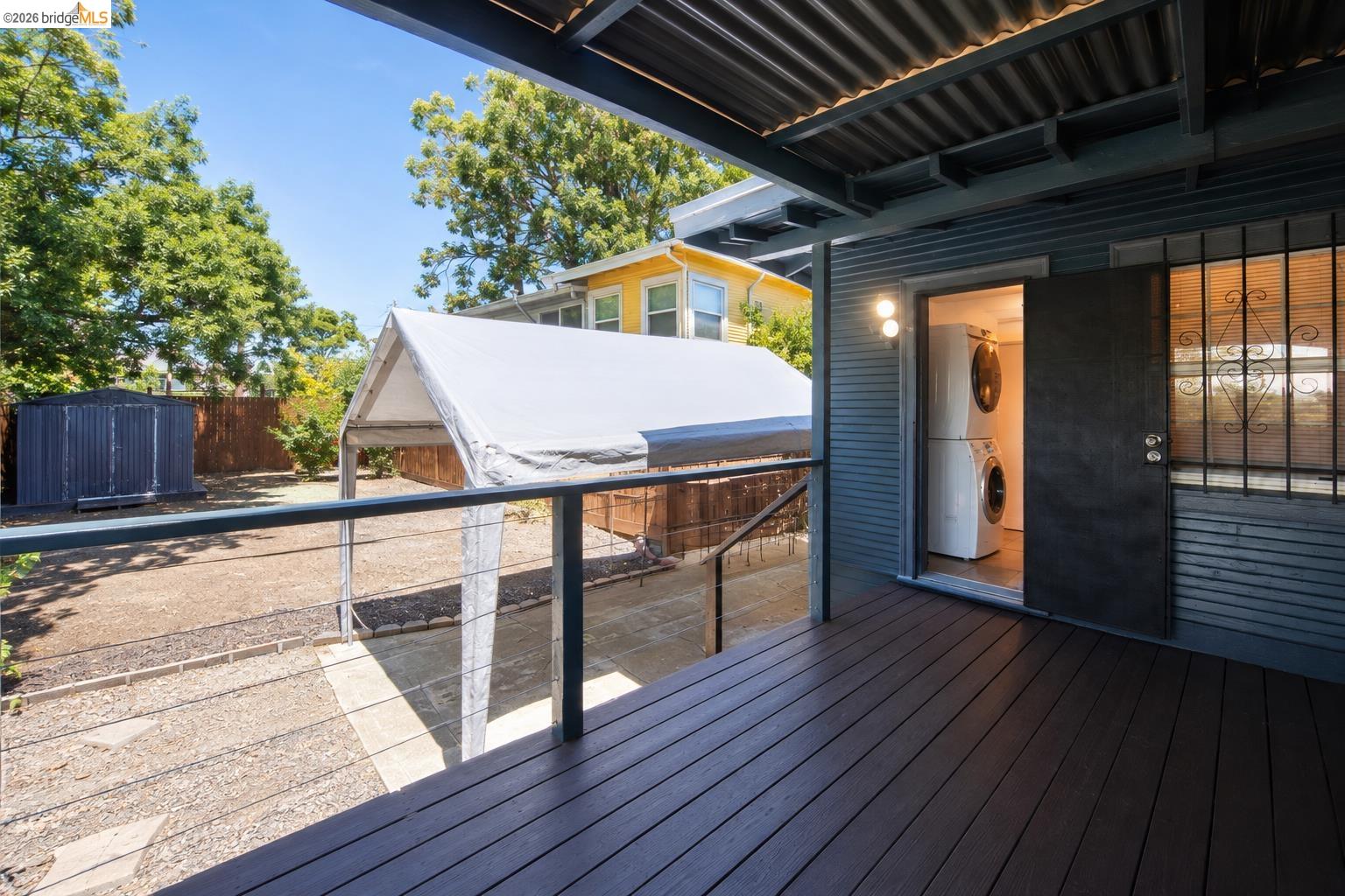 Property photo 28