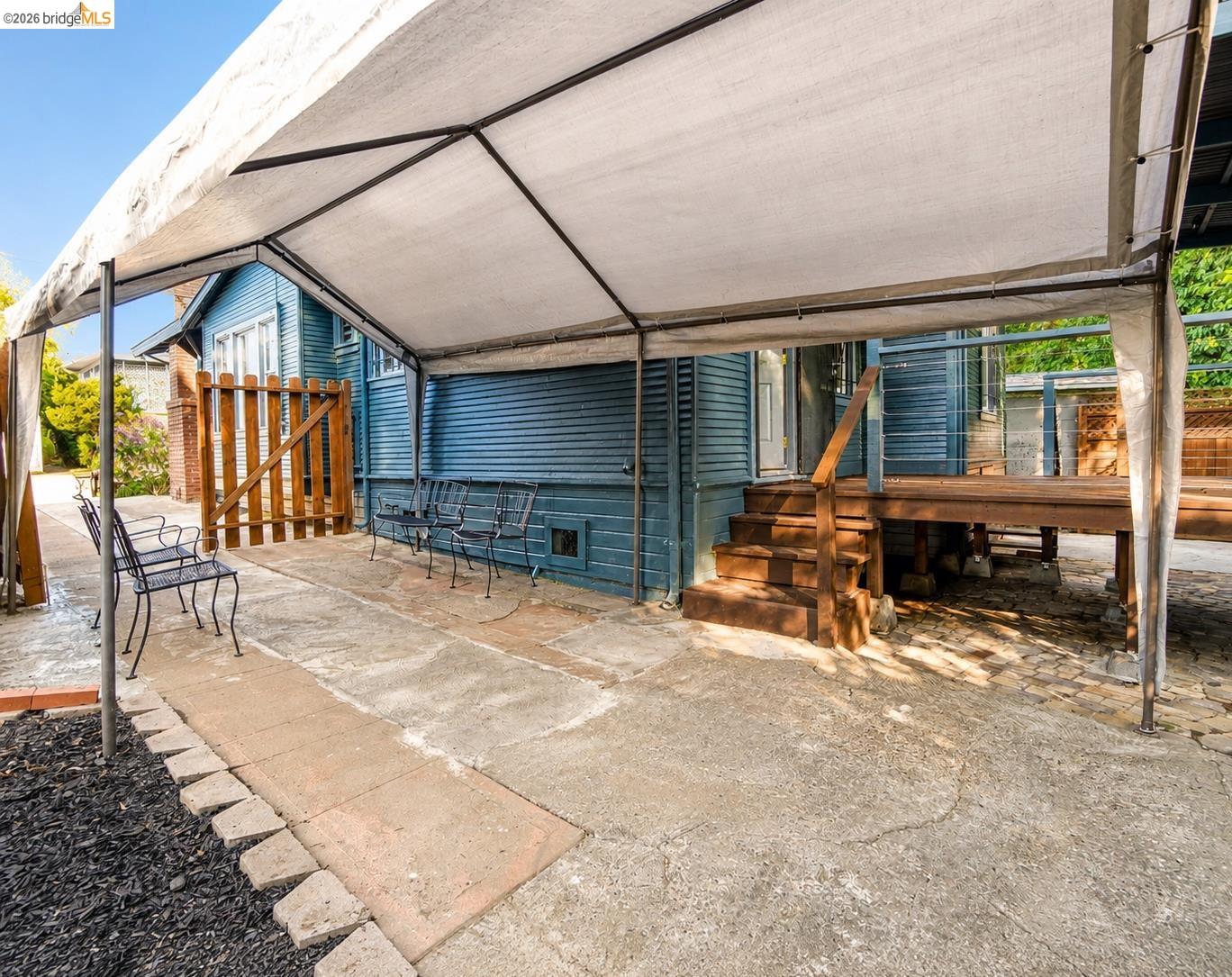 Property photo 29