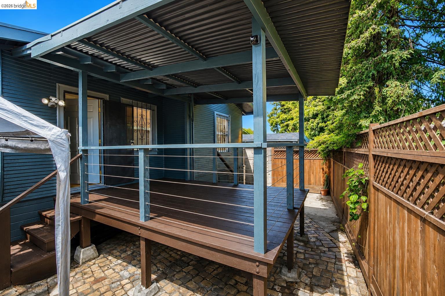 Property photo 30