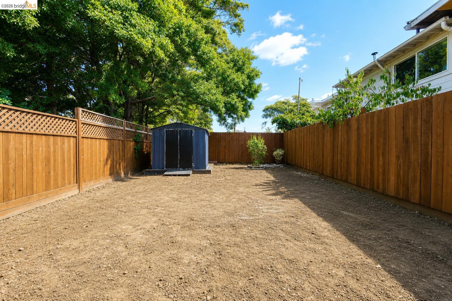Property photo 32