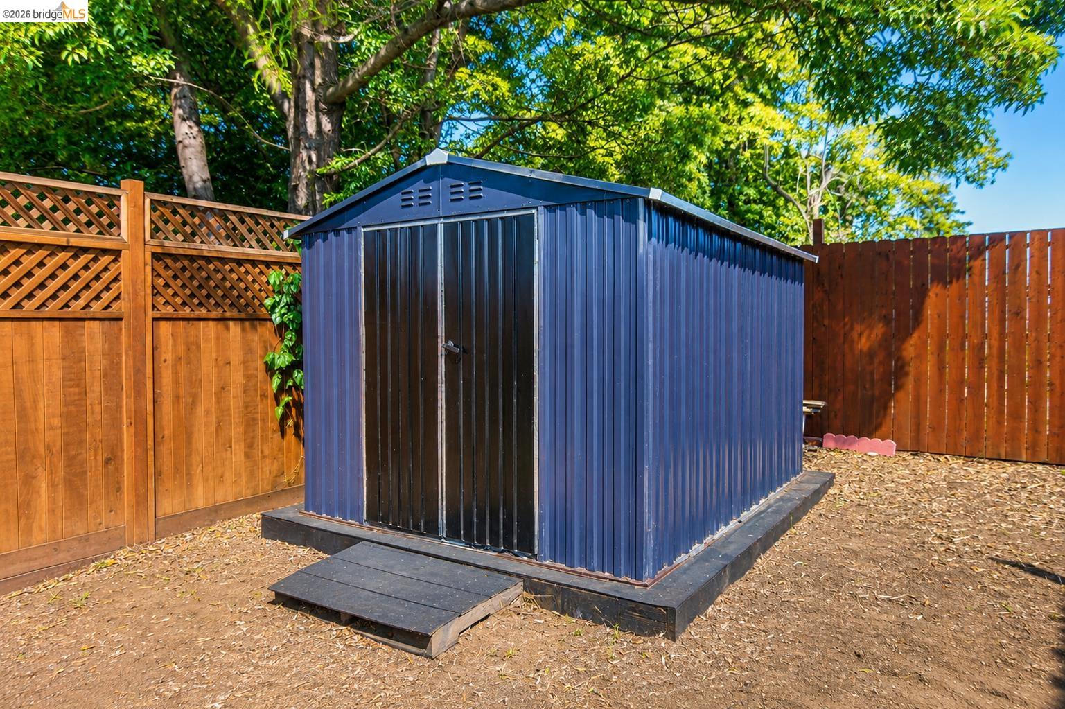 Property photo 33