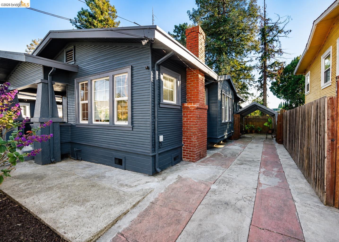 Property photo 34
