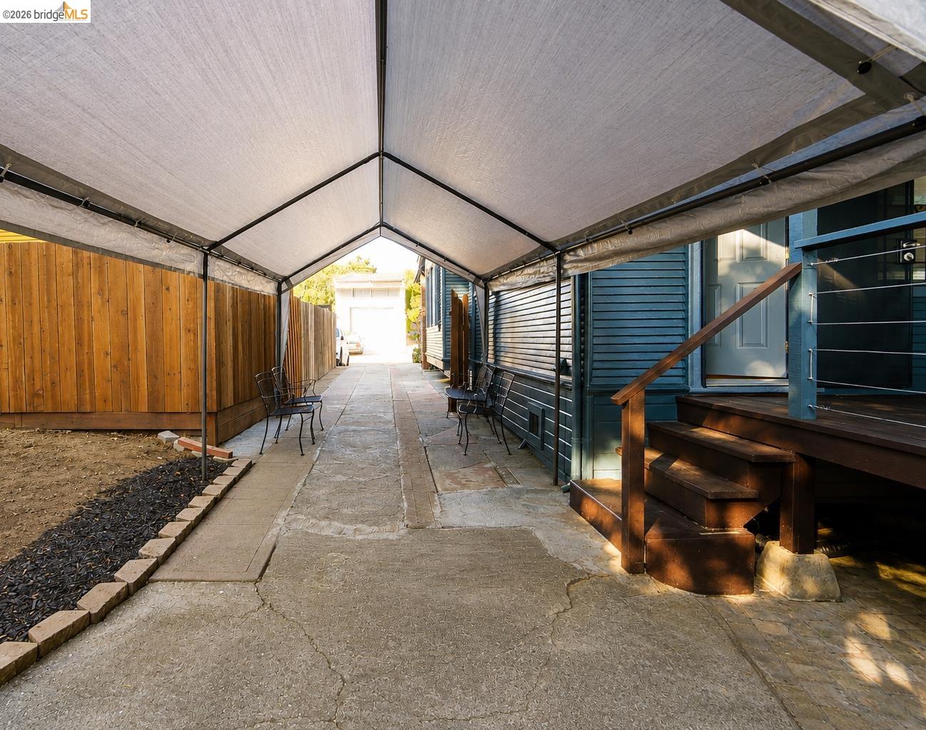 Property photo 35