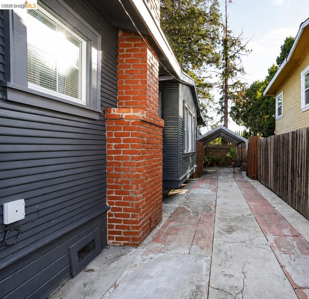 Property photo 36